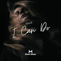 Xeneze — I Can Do — обложка